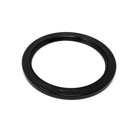 Springer Parts U1 320 Oil Seal, Gear Case Rear; Replaces Waukesha Cherry-Burrell Part# STD-119-000 STD-119-000SP